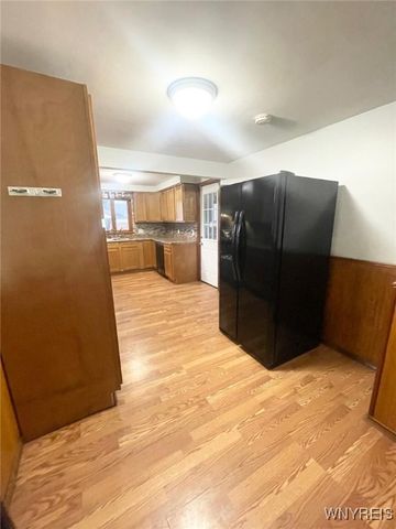 45 Unger Avenue, Buffalo, NY 14210