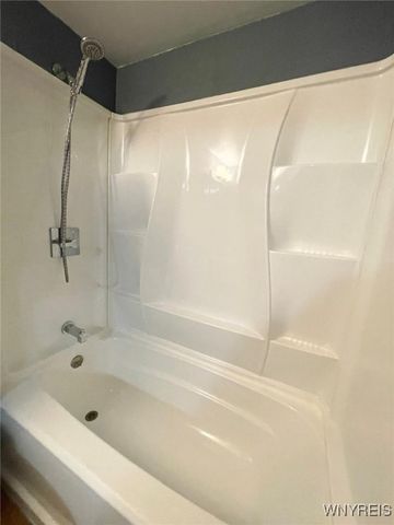 45 Unger Avenue, Buffalo, NY 14210