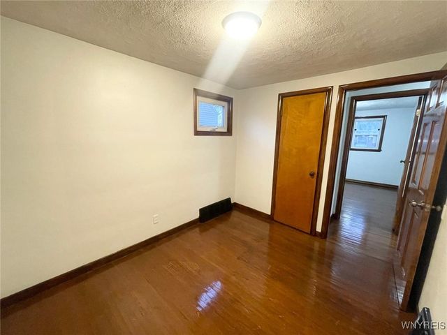 45 Unger Avenue, Buffalo, NY 14210