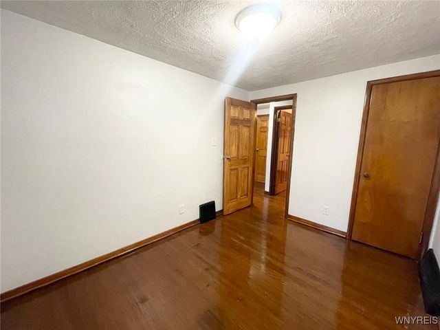 45 Unger Avenue, Buffalo, NY 14210