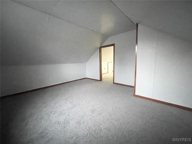 45 Unger Avenue, Buffalo, NY 14210