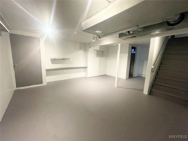 45 Unger Avenue, Buffalo, NY 14210