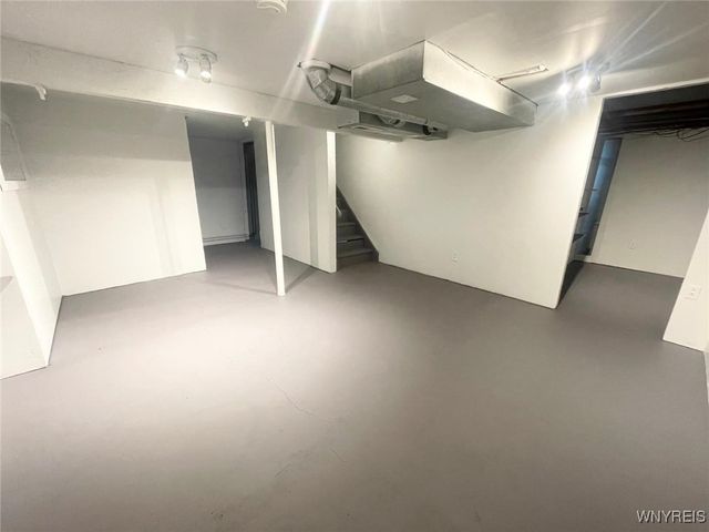 45 Unger Avenue, Buffalo, NY 14210