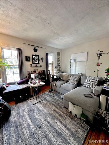 380 Fargo Avenue, Buffalo, NY 14213