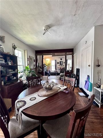 380 Fargo Avenue, Buffalo, NY 14213