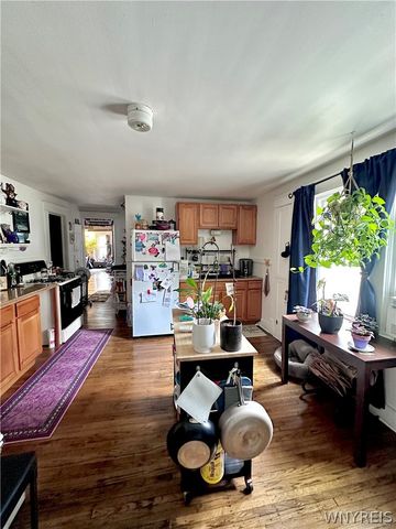 380 Fargo Avenue, Buffalo, NY 14213