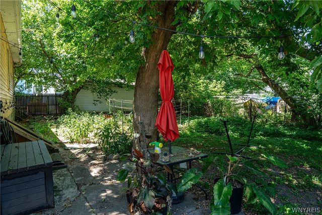 380 Fargo Avenue, Buffalo, NY 14213