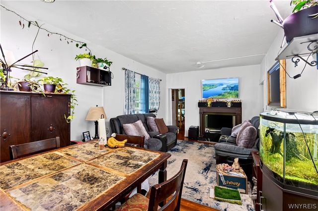 380 Fargo Avenue, Buffalo, NY 14213