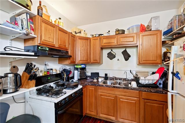 380 Fargo Avenue, Buffalo, NY 14213