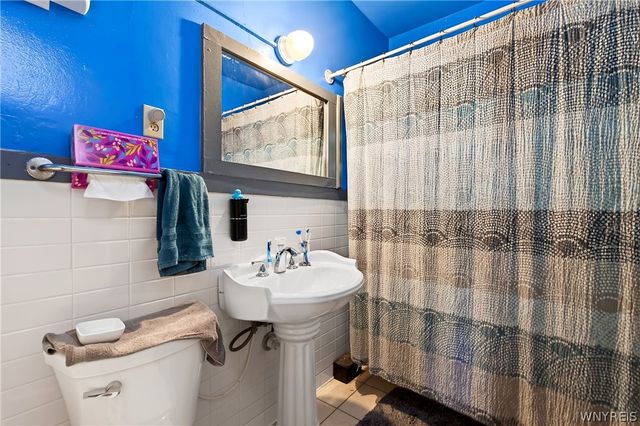 380 Fargo Avenue, Buffalo, NY 14213