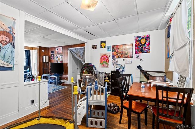 380 Fargo Avenue, Buffalo, NY 14213