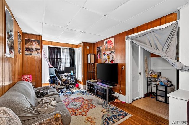 380 Fargo Avenue, Buffalo, NY 14213