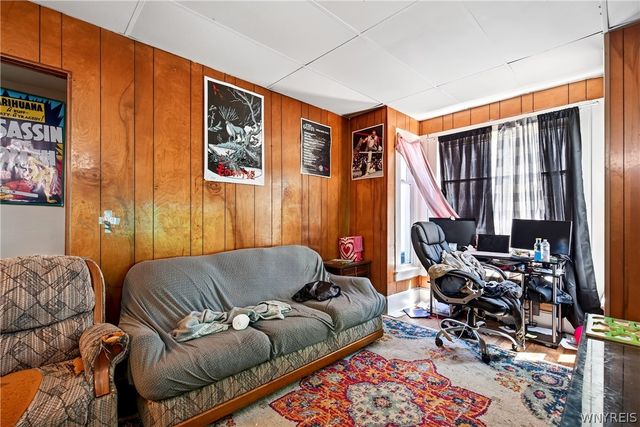 380 Fargo Avenue, Buffalo, NY 14213