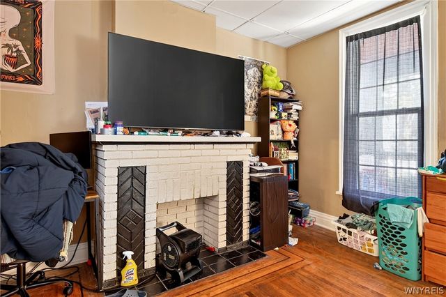 380 Fargo Avenue, Buffalo, NY 14213