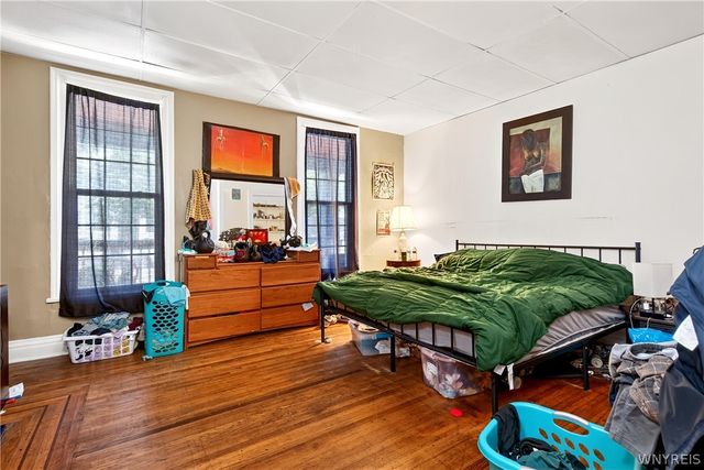 380 Fargo Avenue, Buffalo, NY 14213