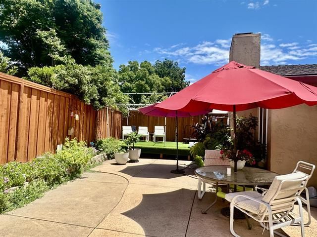 7202 Via Corona, San Jose, CA 95139