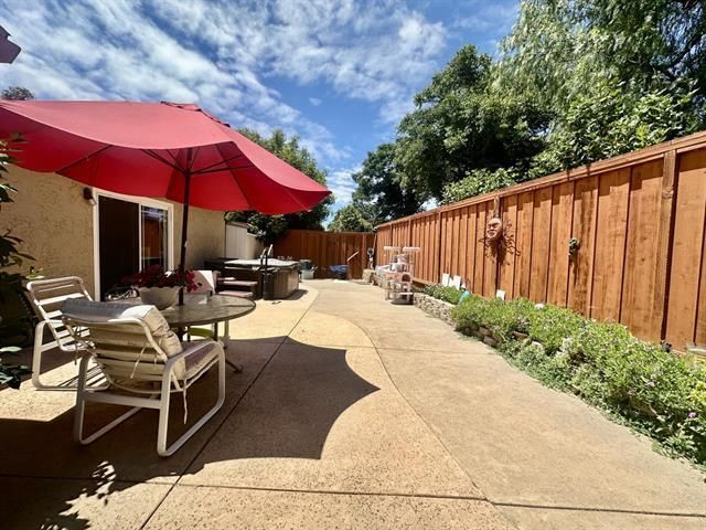 7202 Via Corona, San Jose, CA 95139