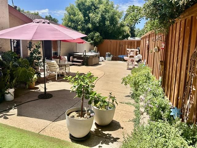 7202 Via Corona, San Jose, CA 95139
