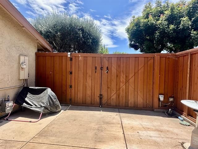 7202 Via Corona, San Jose, CA 95139