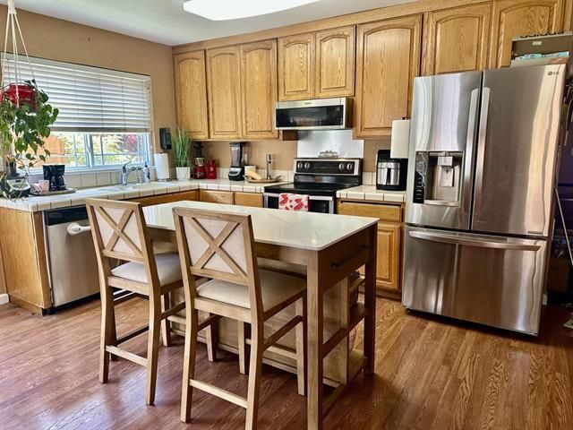 7202 Via Corona, San Jose, CA 95139