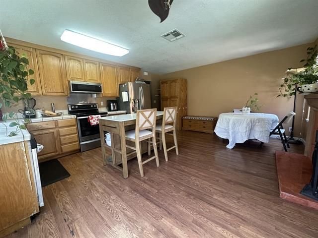 7202 Via Corona, San Jose, CA 95139