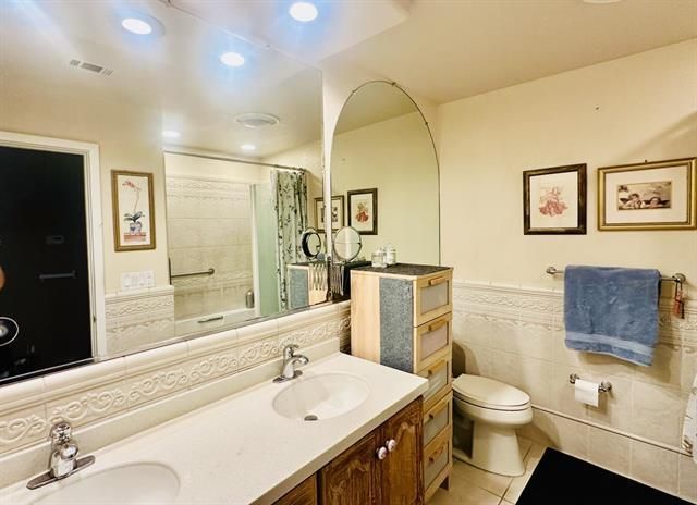 7202 Via Corona, San Jose, CA 95139