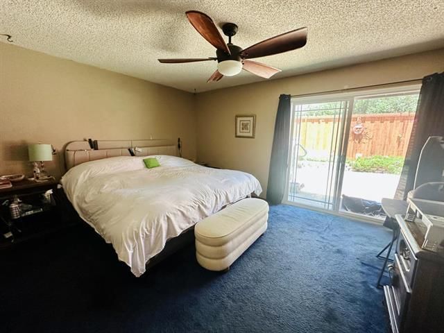 7202 Via Corona, San Jose, CA 95139
