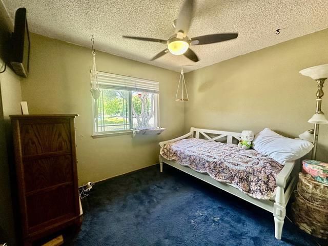 7202 Via Corona, San Jose, CA 95139