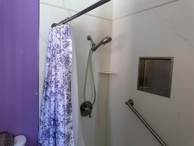 7202 Via Corona, San Jose, CA 95139