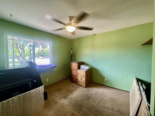 7202 Via Corona, San Jose, CA 95139
