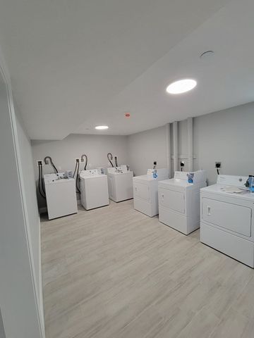 944 Warren Ave 2 F, Brockton, MA 02301