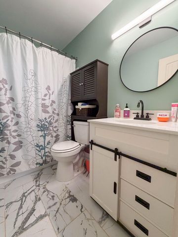 271 Amistad Road, San Angelo, TX 76901