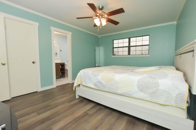 271 Amistad Road, San Angelo, TX 76901