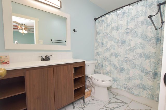 271 Amistad Road, San Angelo, TX 76901