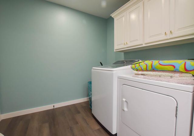 271 Amistad Road, San Angelo, TX 76901