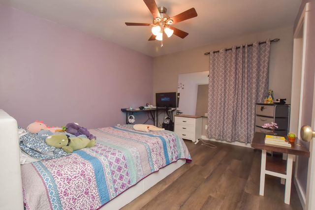 271 Amistad Road, San Angelo, TX 76901