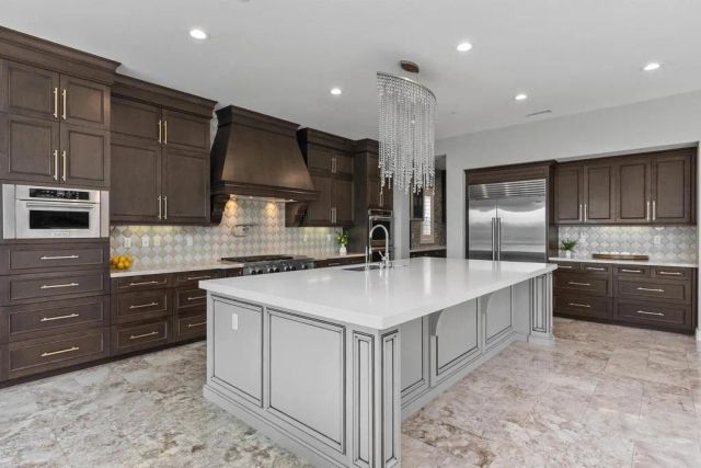 4721 BORDEN COURT, Carlsbad, CA 92010