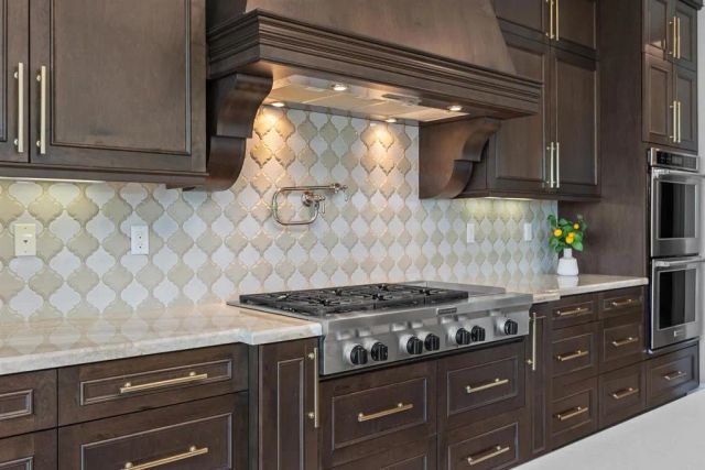 4721 BORDEN COURT, Carlsbad, CA 92010