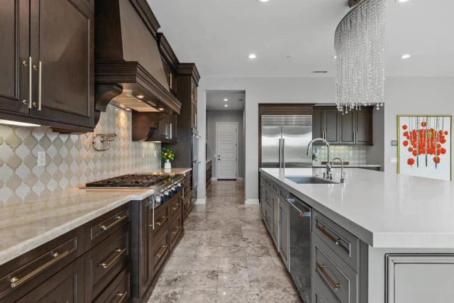 4721 BORDEN COURT, Carlsbad, CA 92010