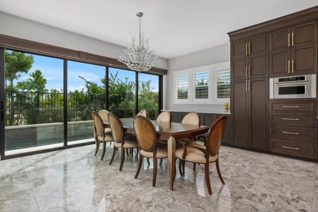 4721 BORDEN COURT, Carlsbad, CA 92010