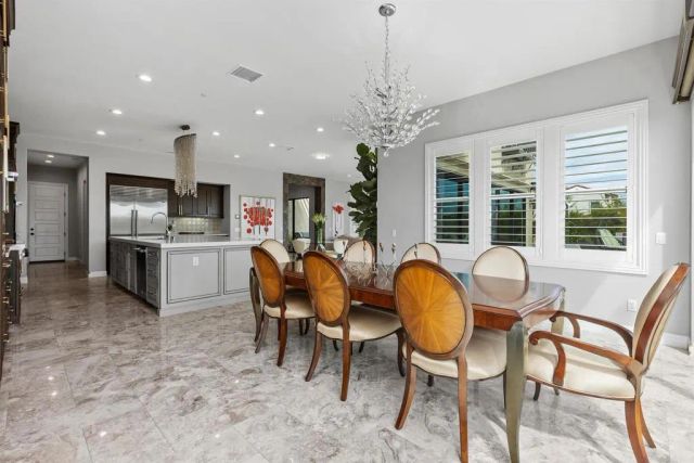 4721 BORDEN COURT, Carlsbad, CA 92010