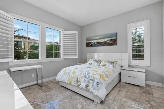 4721 BORDEN COURT, Carlsbad, CA 92010