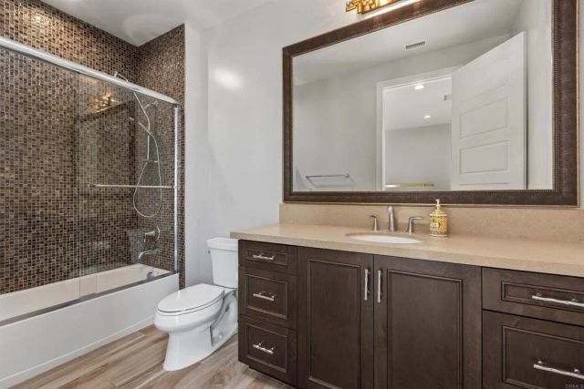 4721 BORDEN COURT, Carlsbad, CA 92010