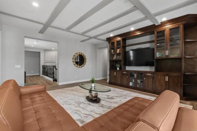 4721 BORDEN COURT, Carlsbad, CA 92010