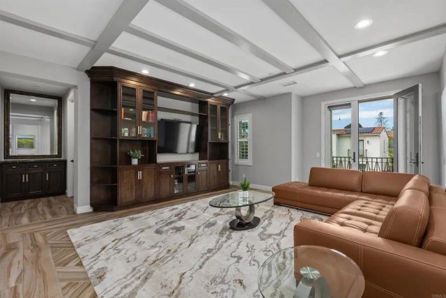 4721 BORDEN COURT, Carlsbad, CA 92010