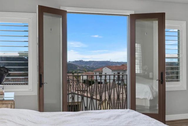 4721 BORDEN COURT, Carlsbad, CA 92010