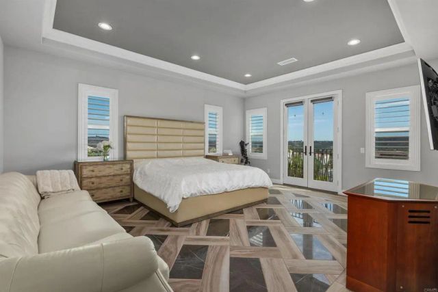 4721 BORDEN COURT, Carlsbad, CA 92010