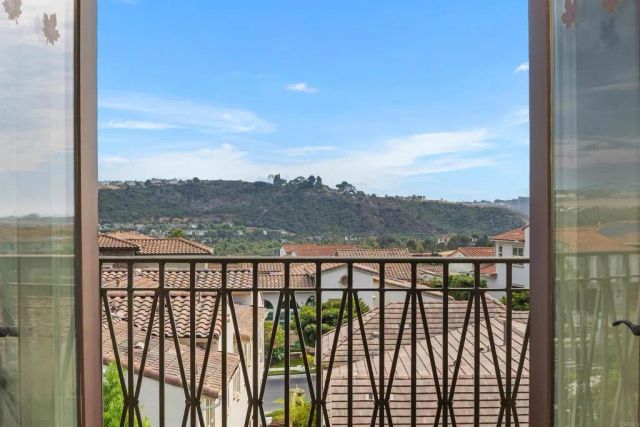 4721 BORDEN COURT, Carlsbad, CA 92010