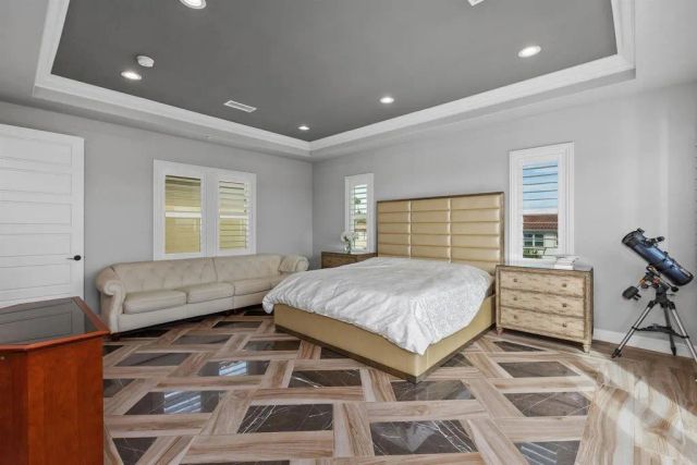 4721 BORDEN COURT, Carlsbad, CA 92010
