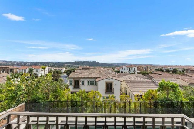 4721 BORDEN COURT, Carlsbad, CA 92010